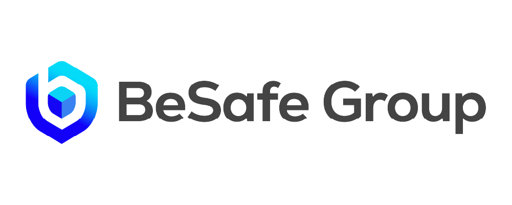BeSafe Group